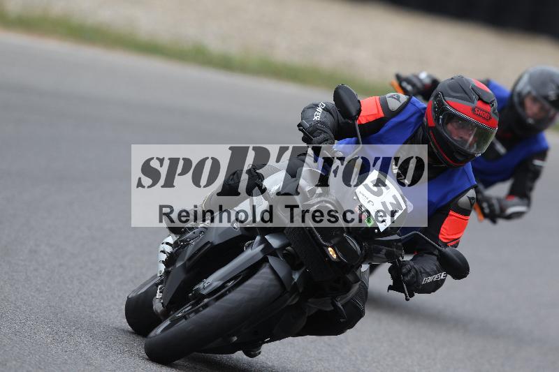 Archiv-2022/46 29.07.2022 Speer Racing ADR/Instruktorengruppe/53